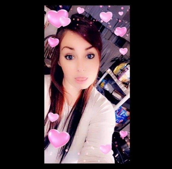 lilsandistephan